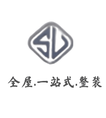 叙州区顺利装修公司