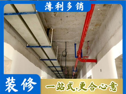 叙州区水电工程安装